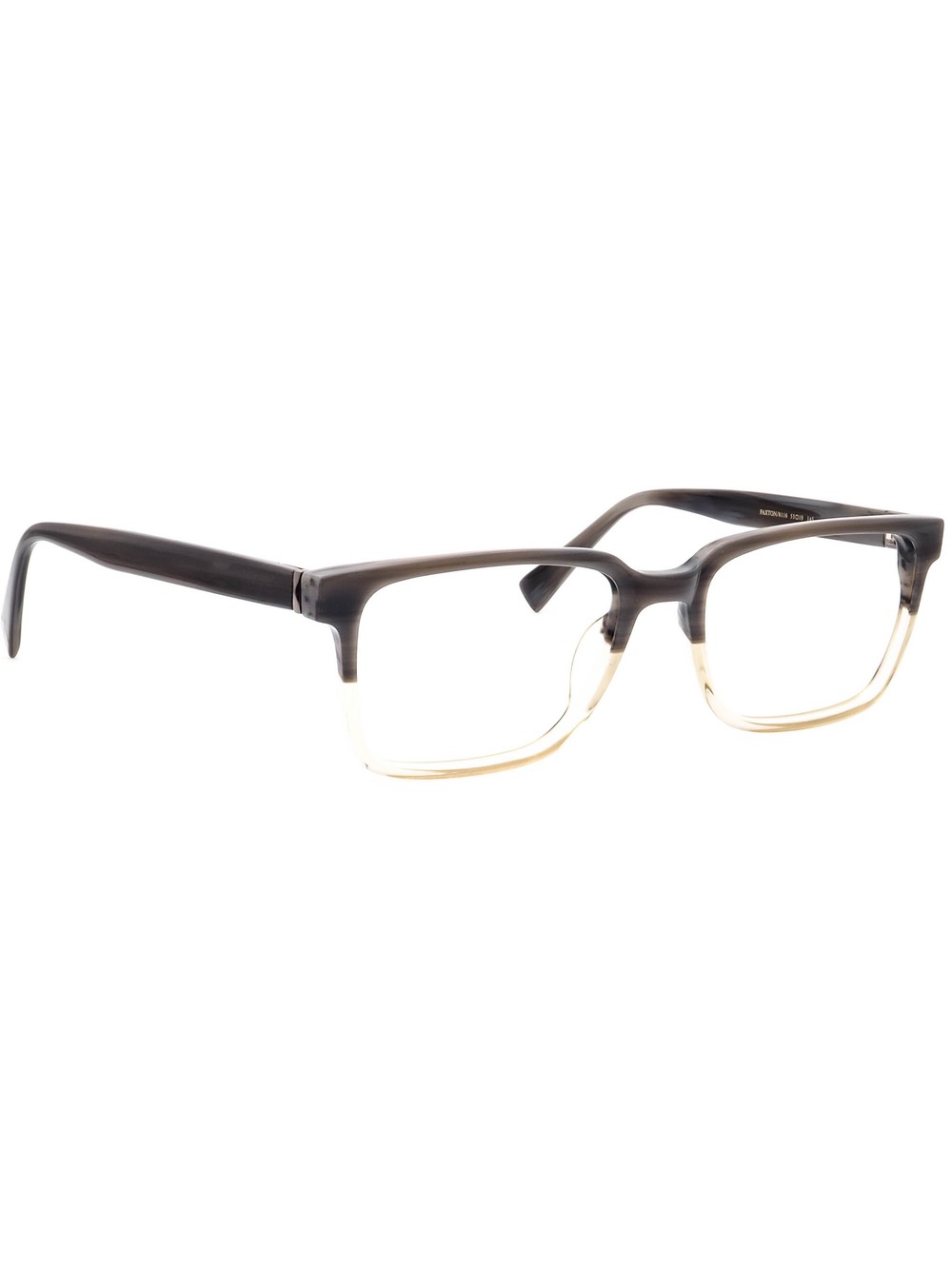 Seraphin Paxton/8116 Eyewear
